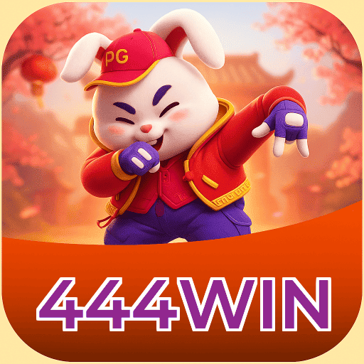 444WIN: Plataforma de Cassino Online e Apostas Seguras